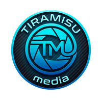 Tiramisu Media